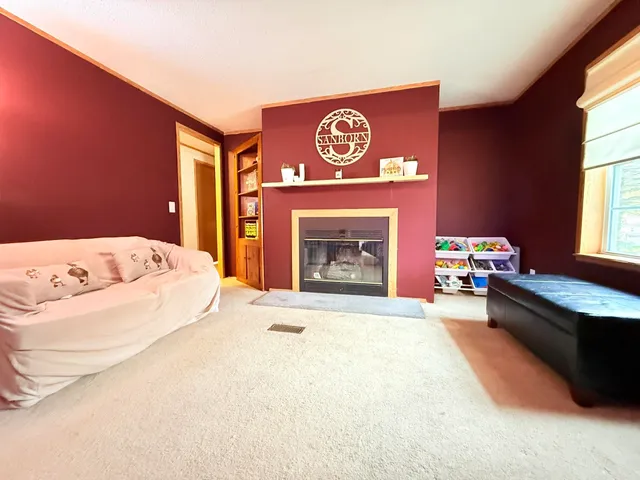 $145,000 | 52 Morways Park, Charlestown, NH 03603