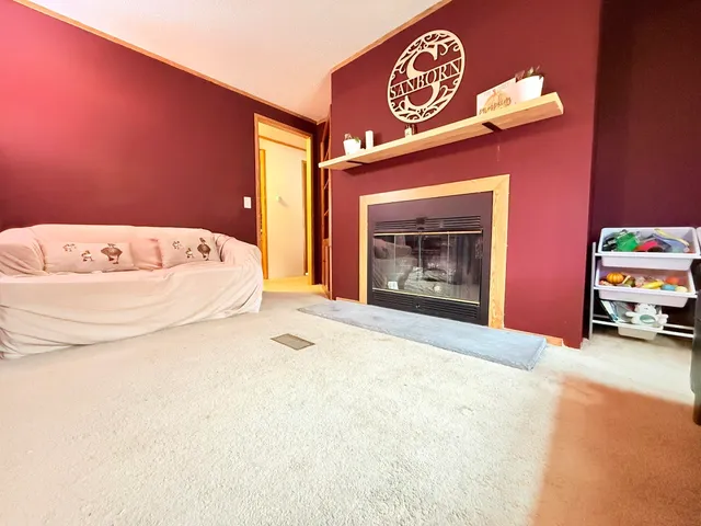 $145,000 | 52 Morways Park, Charlestown, NH 03603