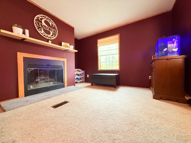 $145,000 | 52 Morways Park, Charlestown, NH 03603