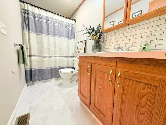 $145,000 | 52 Morways Park, Charlestown, NH 03603