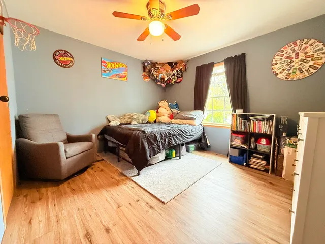 $145,000 | 52 Morways Park, Charlestown, NH 03603