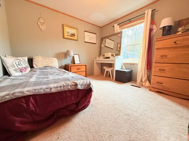 $145,000 | 52 Morways Park, Charlestown, NH 03603