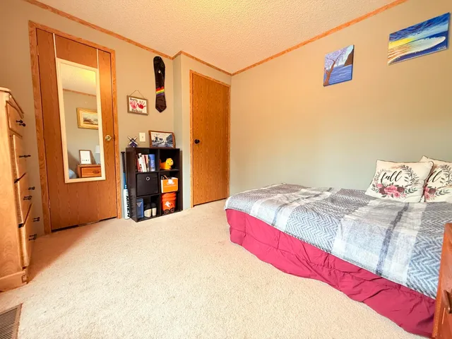 $145,000 | 52 Morways Park, Charlestown, NH 03603