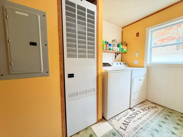 $145,000 | 52 Morways Park, Charlestown, NH 03603