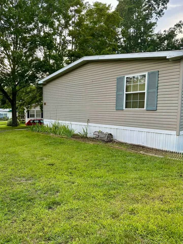 $145,000 | 52 Morways Park, Charlestown, NH 03603