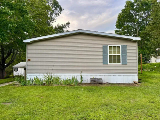 $145,000 | 52 Morways Park, Charlestown, NH 03603