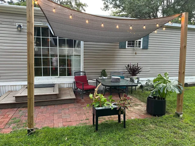 $145,000 | 52 Morways Park, Charlestown, NH 03603