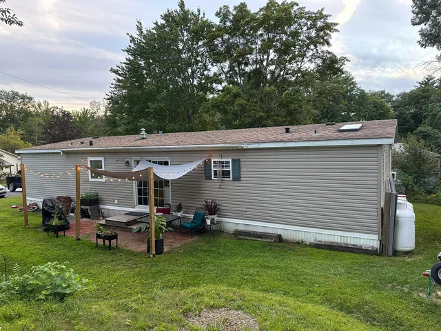 $145,000 | 52 Morways Park, Charlestown, NH 03603