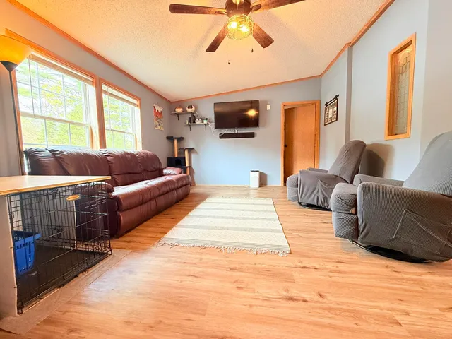 $145,000 | 52 Morways Park, Charlestown, NH 03603