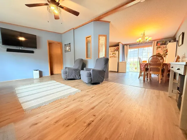 $145,000 | 52 Morways Park, Charlestown, NH 03603