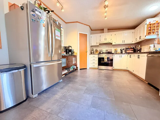 $145,000 | 52 Morways Park, Charlestown, NH 03603