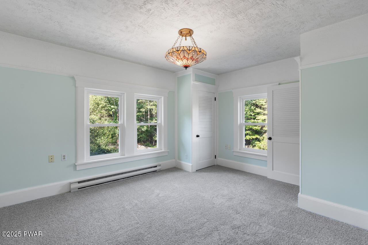 237 Woodtown Road Shohola, PA 18458 - Photo 18 of 56