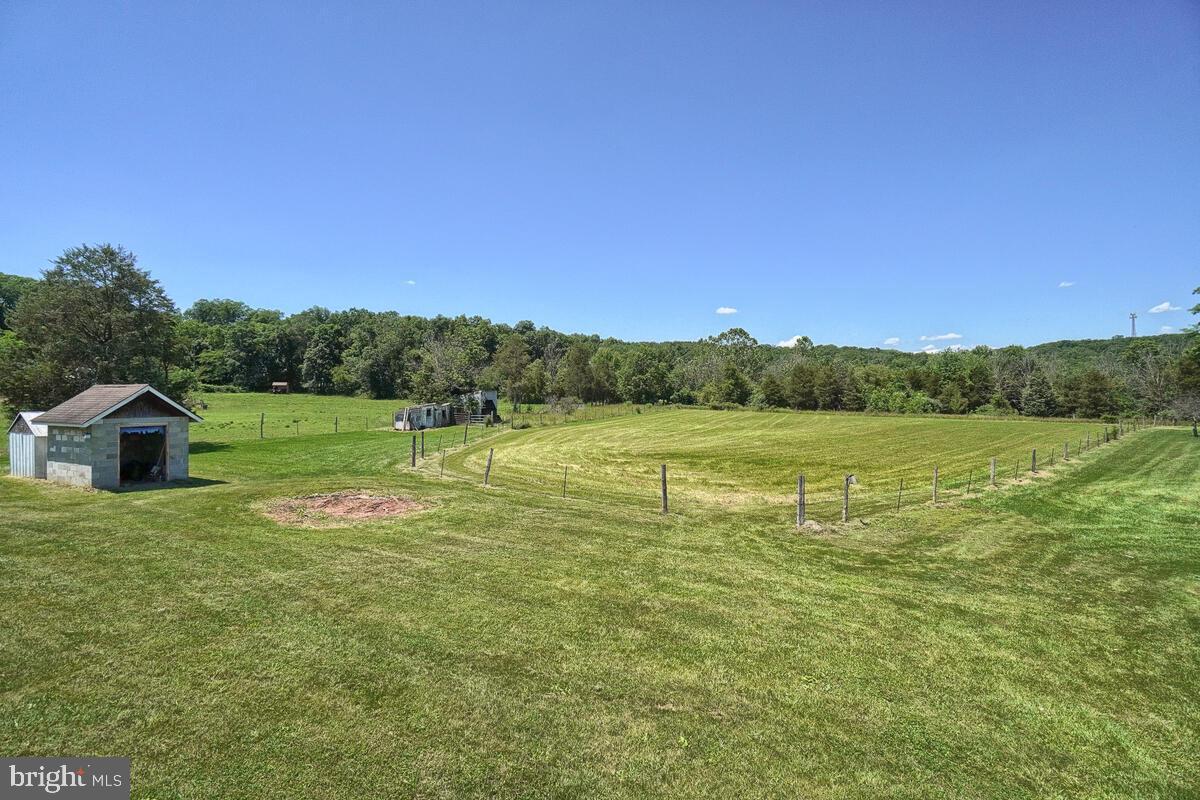 10008 Mumma Ford Road Rocky Ridge, MD 21778 - Photo 19 of 22