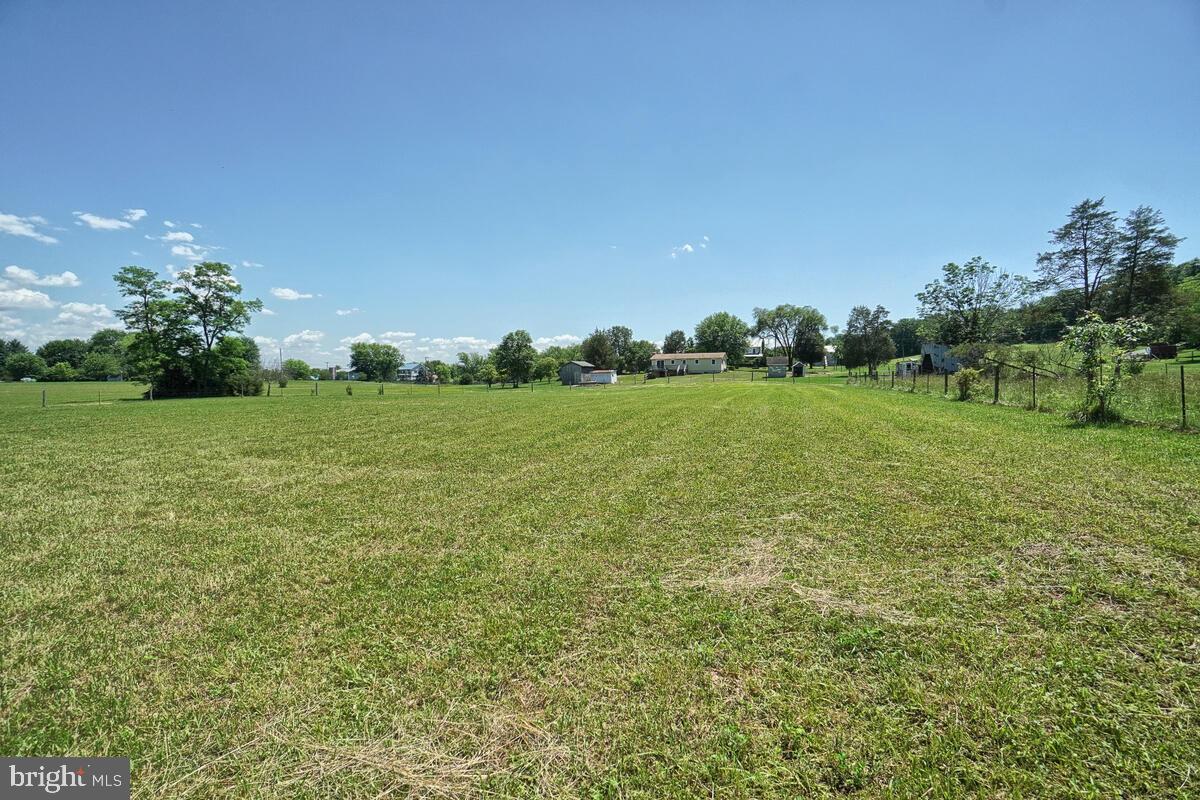 10008 Mumma Ford Road Rocky Ridge, MD 21778 - Photo 21 of 22 Open Country Acres