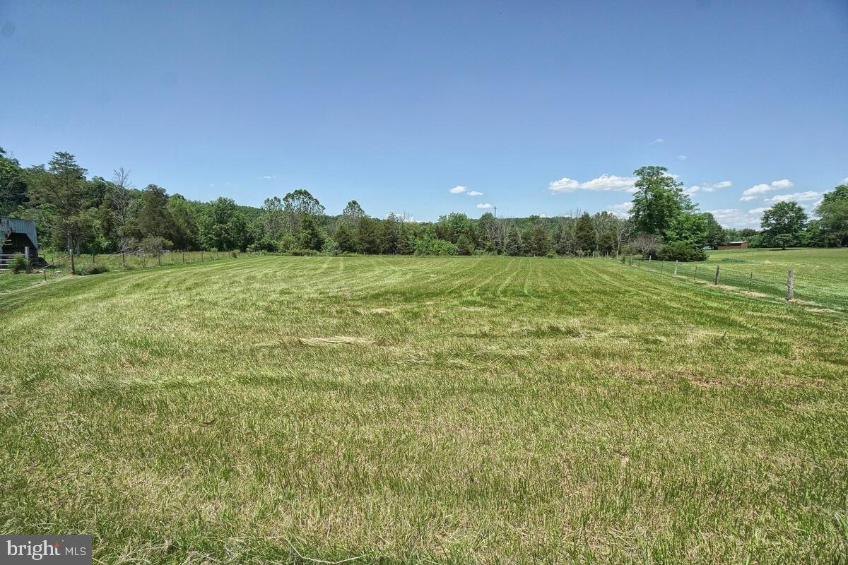 10008 Mumma Ford Road Rocky Ridge, MD 21778 - Photo 22 of 22