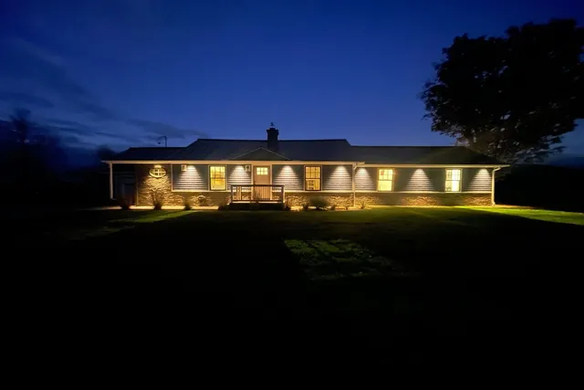 $610,000 | 2801 Highway 7, Middlebury, VT 05753