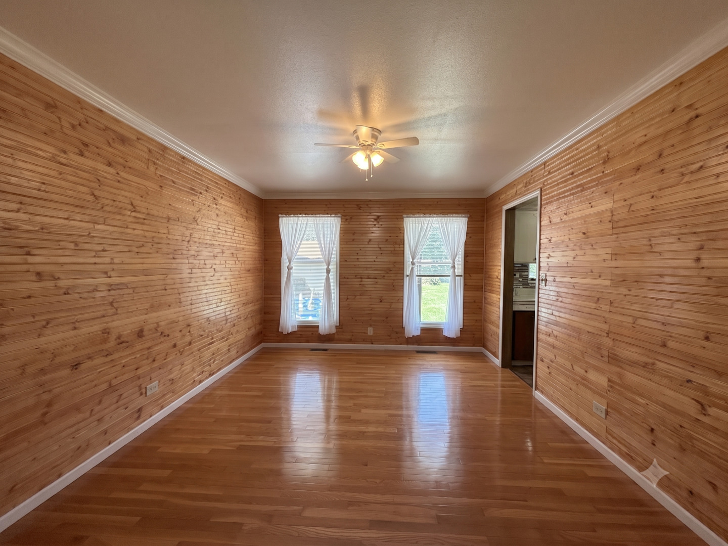 4437 North Richmond Road Ringwood, IL 60072 - Photo 8 of 18
