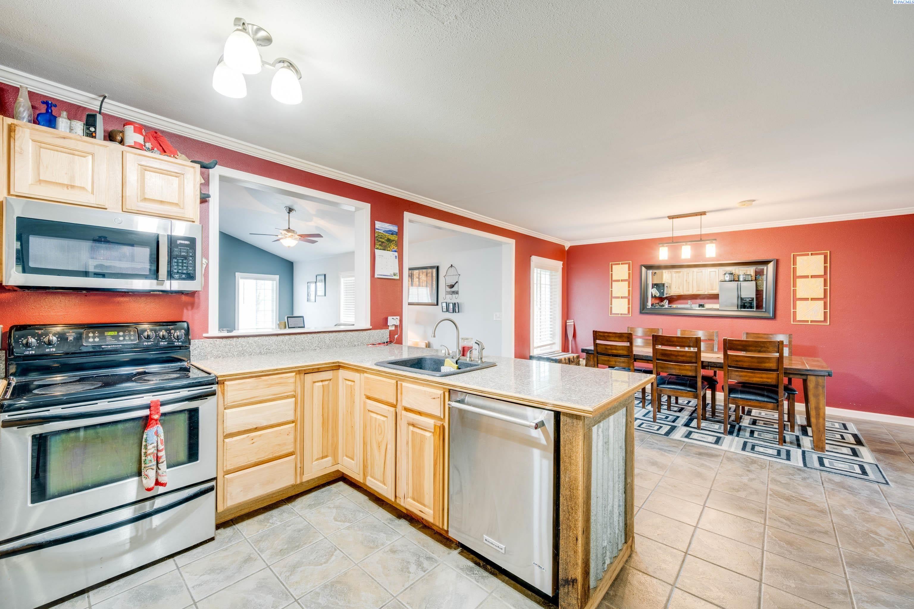 752 Thornton Bypass Road Thornton, WA 99176 - Photo 14 of 44 Gallery Image 14