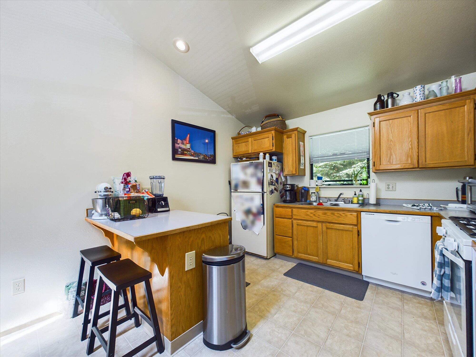 747 Hidden Creek Road Arcata, CA 95521 - Photo 17 of 63