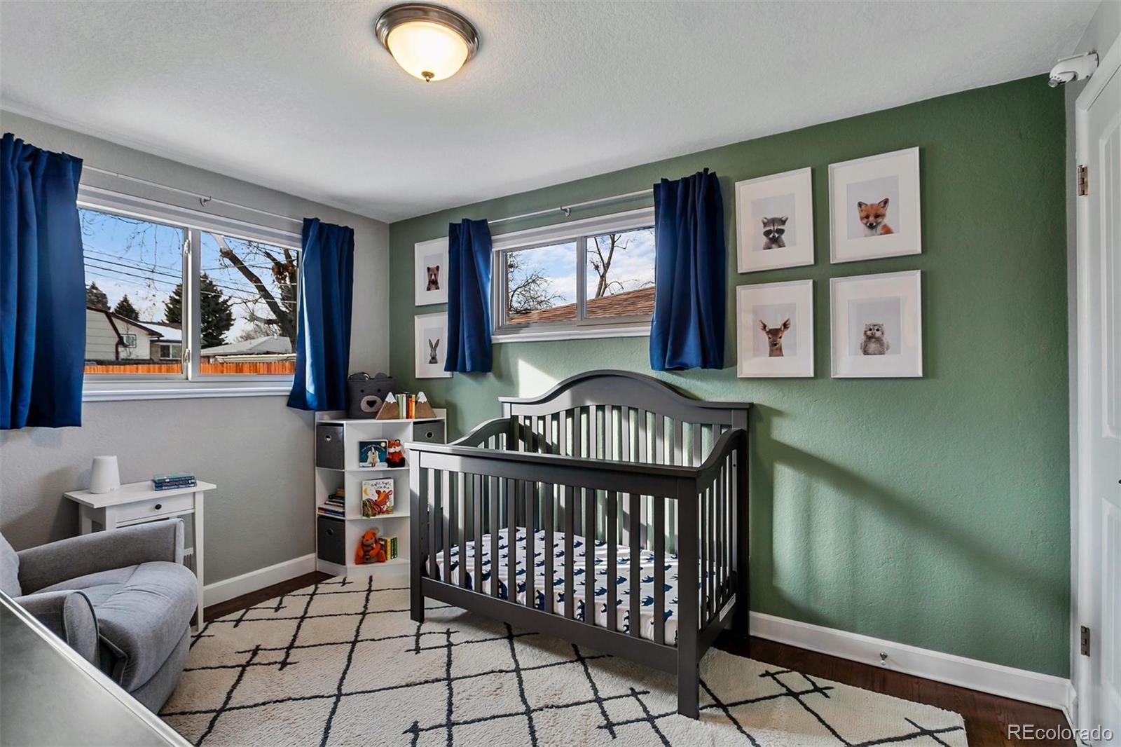 2591 South Raleigh Street Denver, CO 80219 - Photo 20 of 40 Gallery Image 20