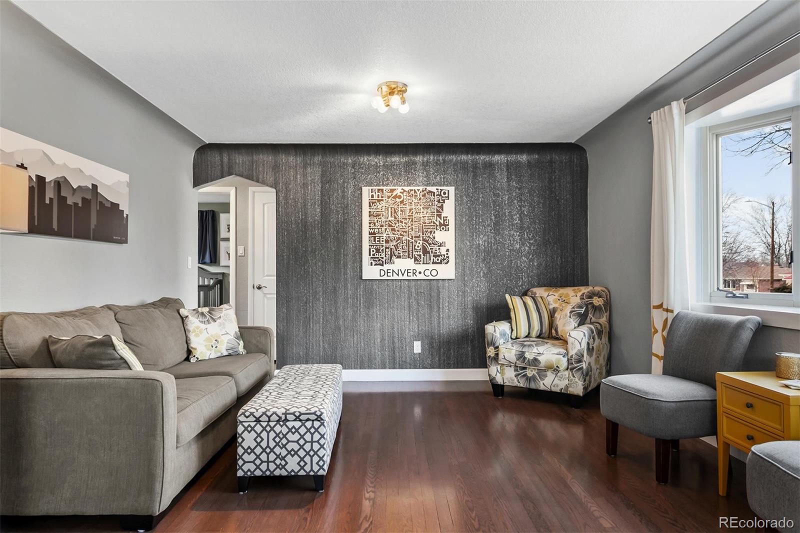 2591 South Raleigh Street Denver, CO 80219 - Photo 3 of 40 Gallery Image 3