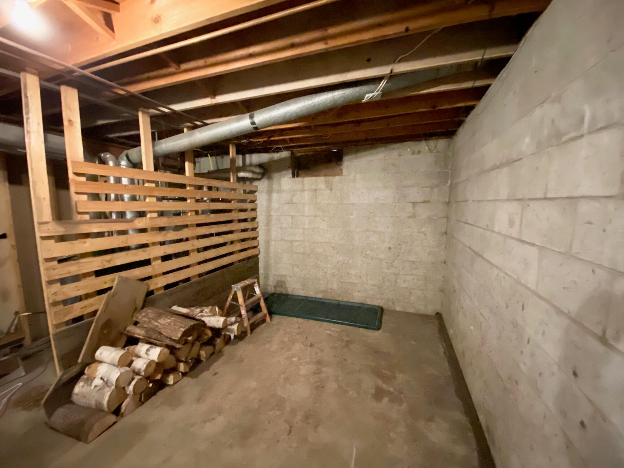 15465 South Kinross Road Kinross, MI 49752 - Photo 56 of 63 Gallery Image 56