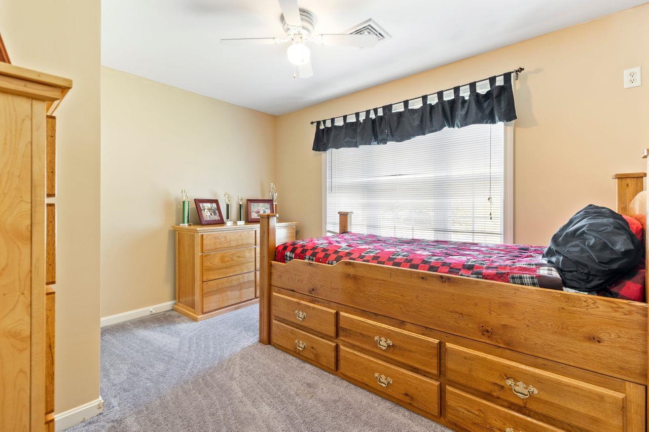 70 Emerson Road Chester, NH 03036 - Photo 18 of 35
