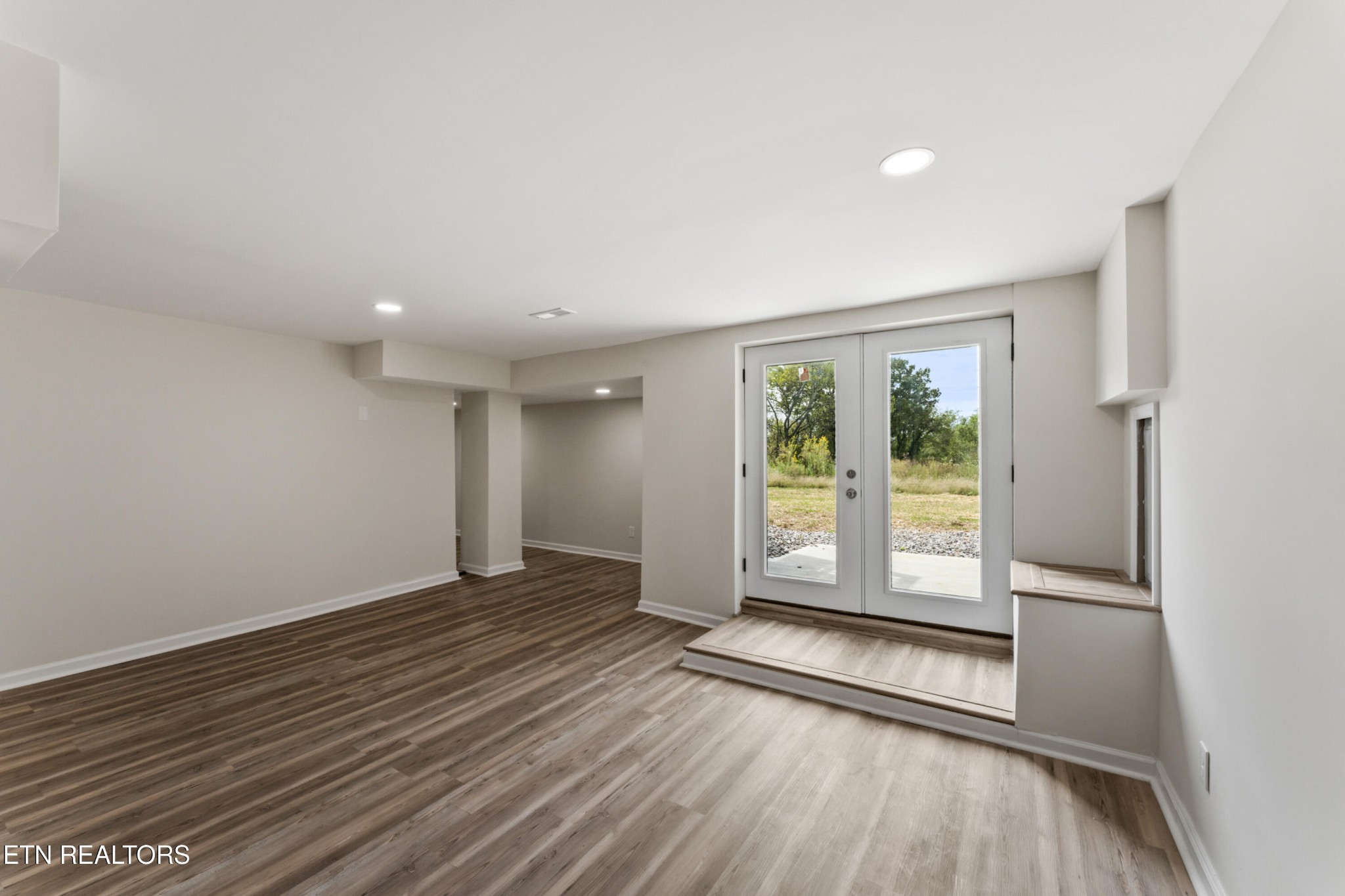 1521 Riverside Road Knoxville, TN 37914 - Photo 26 of 41 Gallery Image 26