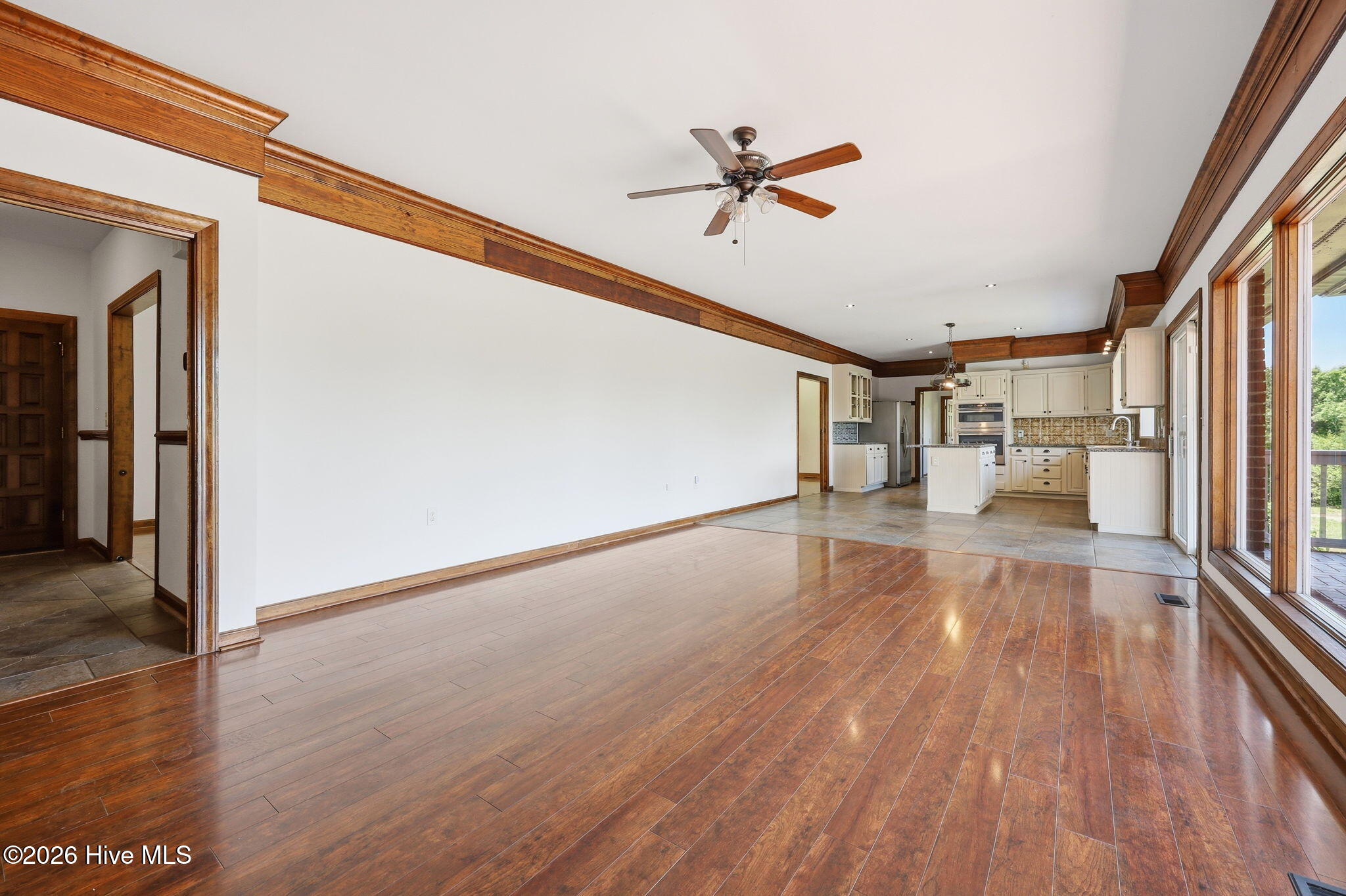 124 Riverside Road Carthage, NC 28327 - Photo 25 of 64