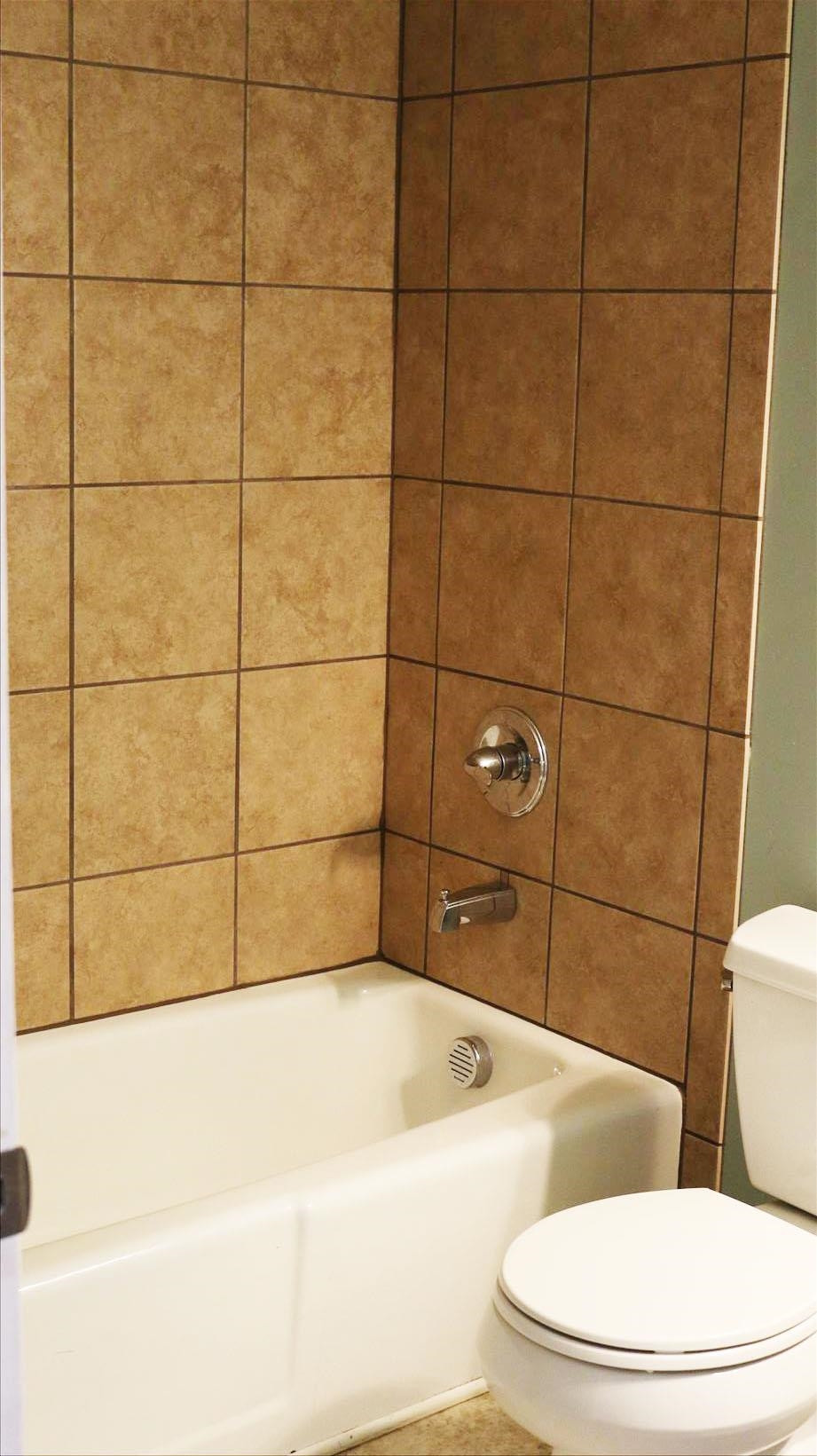 4609 Radcliff Road Raleigh, NC 27609 - Photo 12 of 15 Photo 12