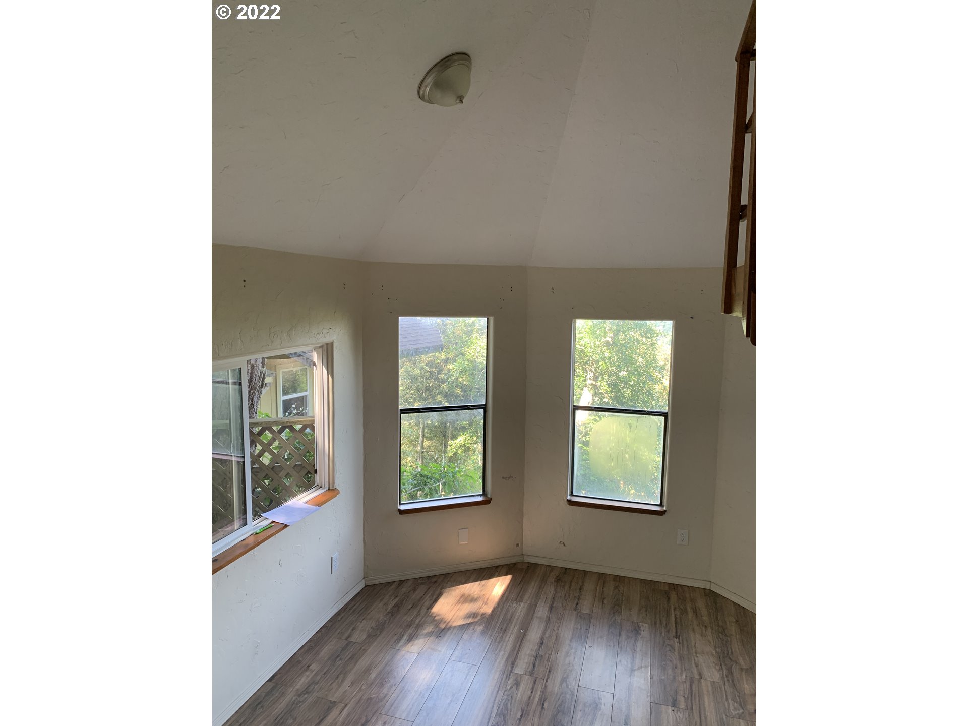 17182 Old County Road Brookings, OR 97415 - Photo 11 of 38 Gallery Image 11