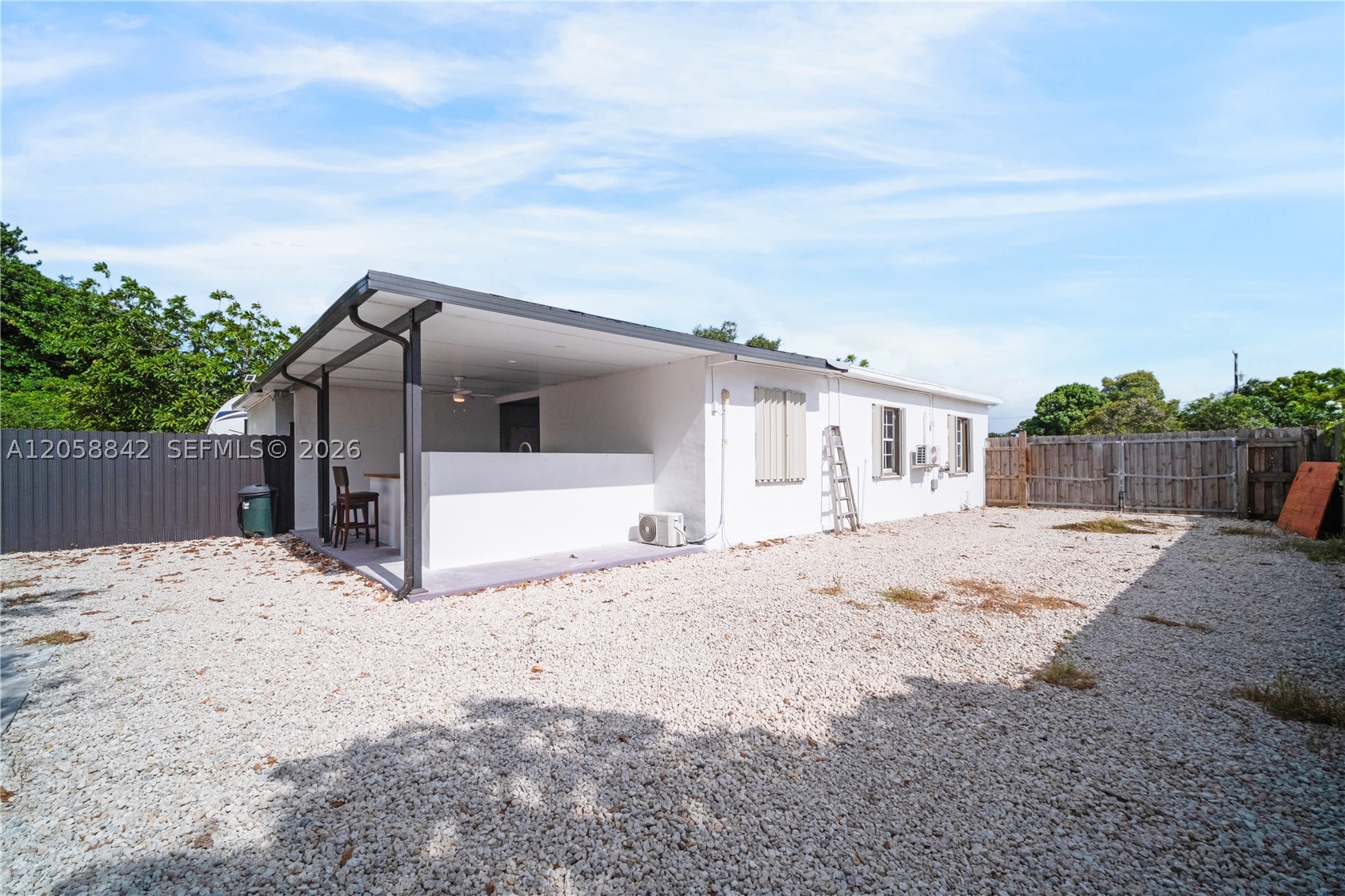 15431 Harding Lane Homestead, FL 33033 - Photo 13 of 28 Gallery Image 13