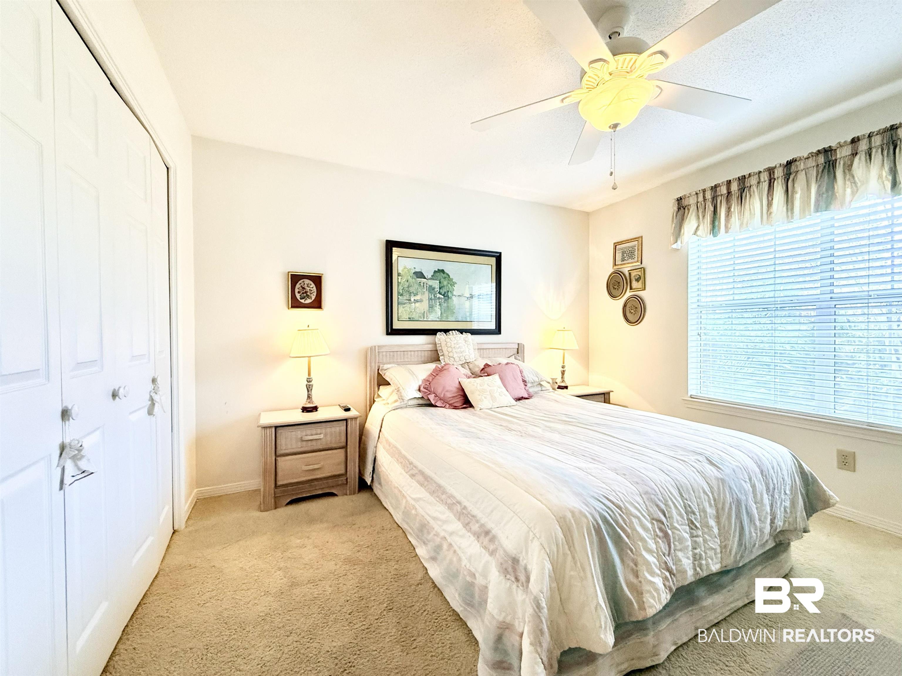 8869 Lea Brook Street Fairhope, AL 36532 - Photo 35 of 50