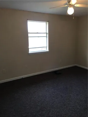 $900 | 6808 West Coronet Court, Unit C, New Orleans, LA 70126