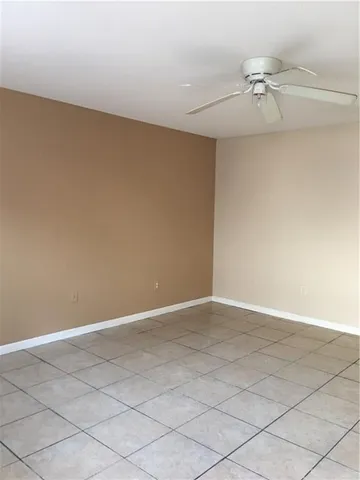 $900 | 6808 West Coronet Court, Unit C, New Orleans, LA 70126