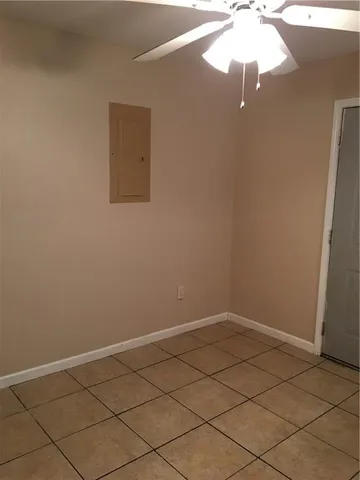 $900 | 6808 West Coronet Court, Unit C, New Orleans, LA 70126