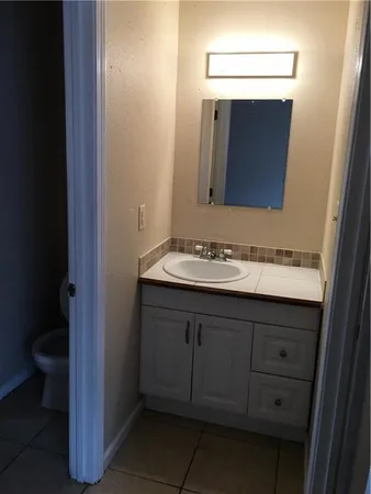 $900 | 6808 West Coronet Court, Unit C, New Orleans, LA 70126
