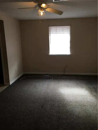 $900 | 6808 West Coronet Court, Unit C, New Orleans, LA 70126