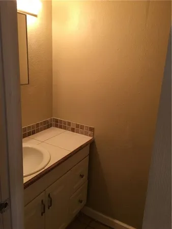 $900 | 6808 West Coronet Court, Unit C, New Orleans, LA 70126