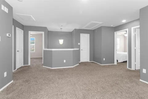 $365,000 | 5206 Pointe Spring Crossing, Spring, TX 77389