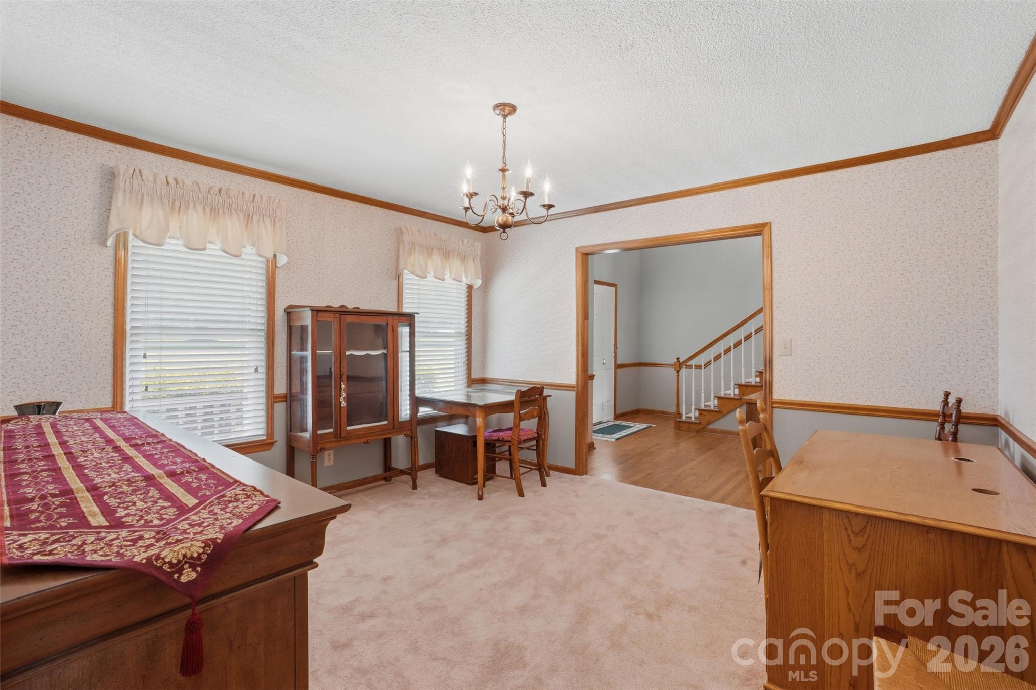 309 St Marks Church Road Cherryville, NC 28021 - Photo 13 of 39