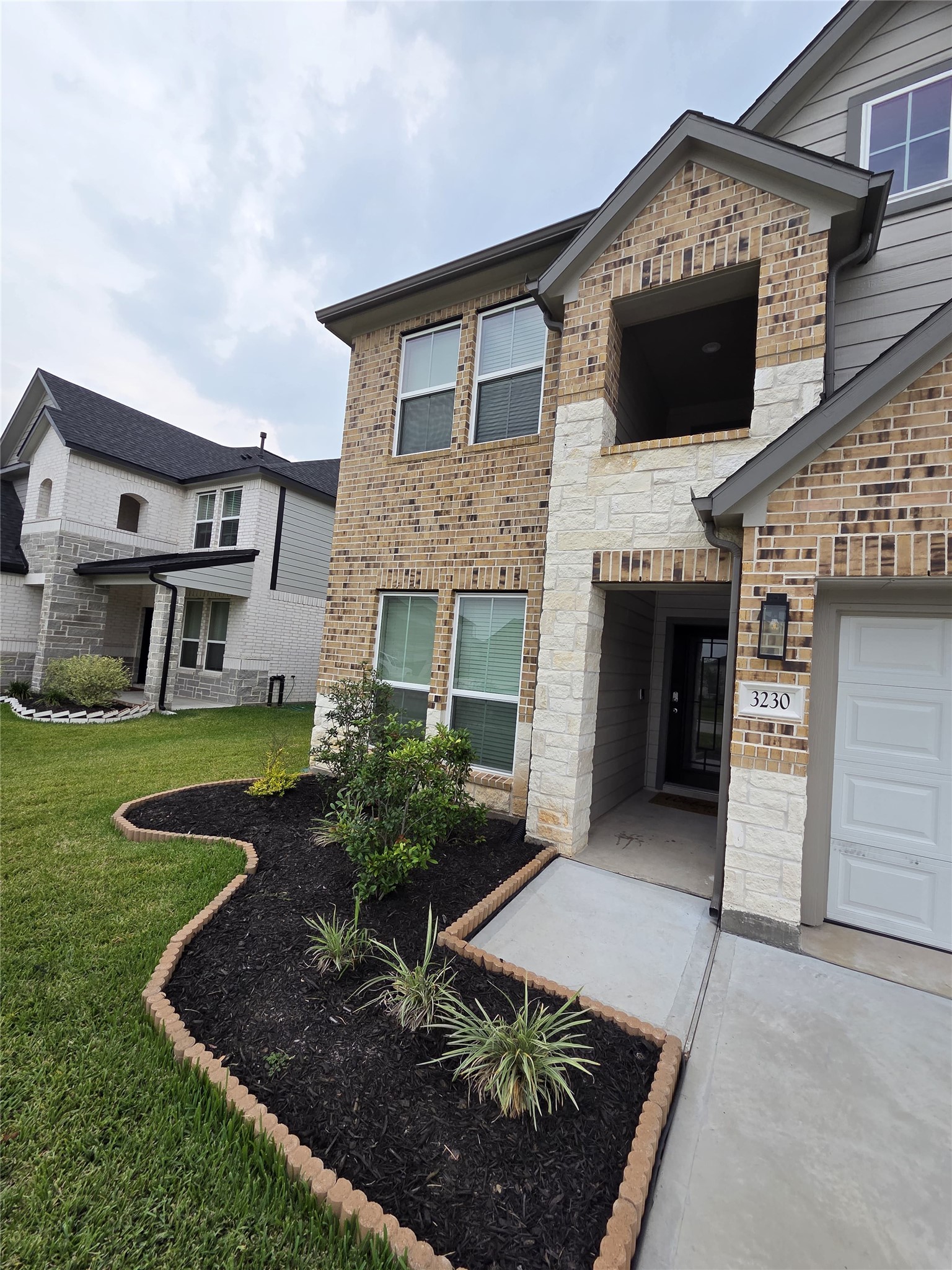 3230 Tilley Drive Rosenberg, TX 77471 - Photo 12 of 17