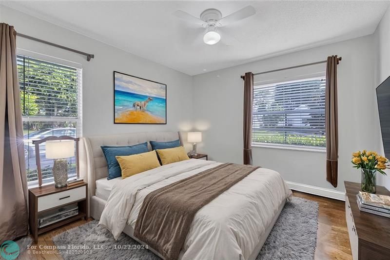 7359 Pine Park Drive North Lake Worth, FL 33467 - Photo 13 of 47