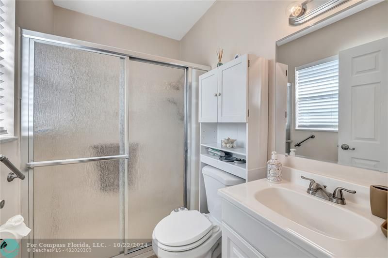 7359 Pine Park Drive North Lake Worth, FL 33467 - Photo 16 of 47