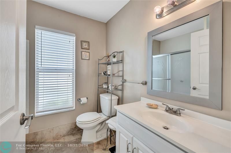 7359 Pine Park Drive North Lake Worth, FL 33467 - Photo 17 of 47