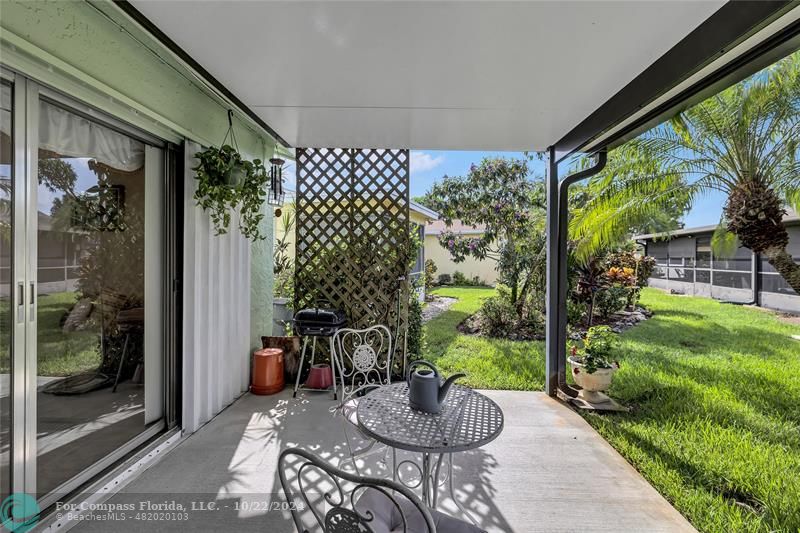 7359 Pine Park Drive North Lake Worth, FL 33467 - Photo 34 of 47