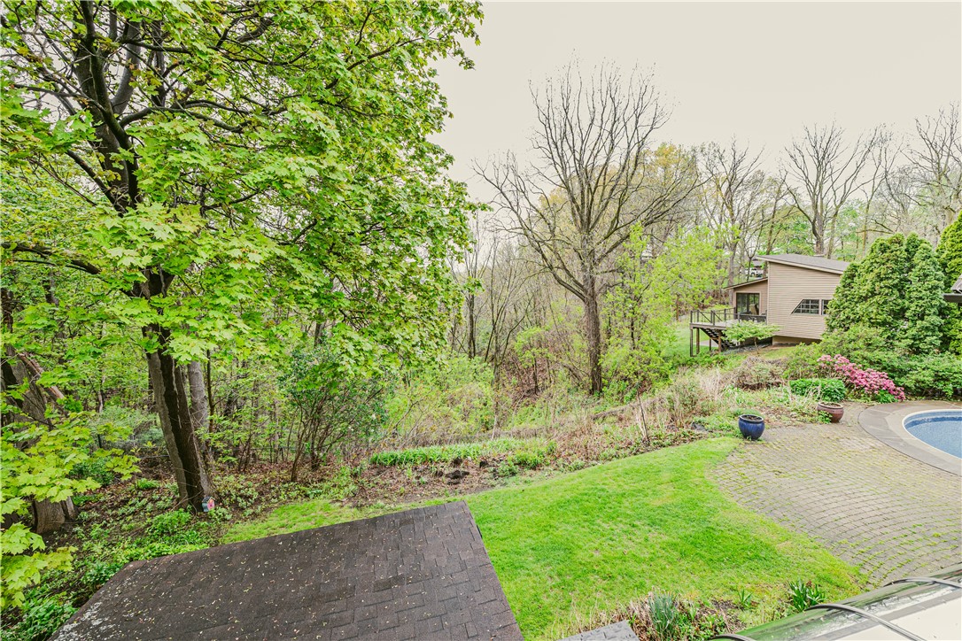 243 Inspiration Point Road Webster, NY 14580 - Photo 42 of 44