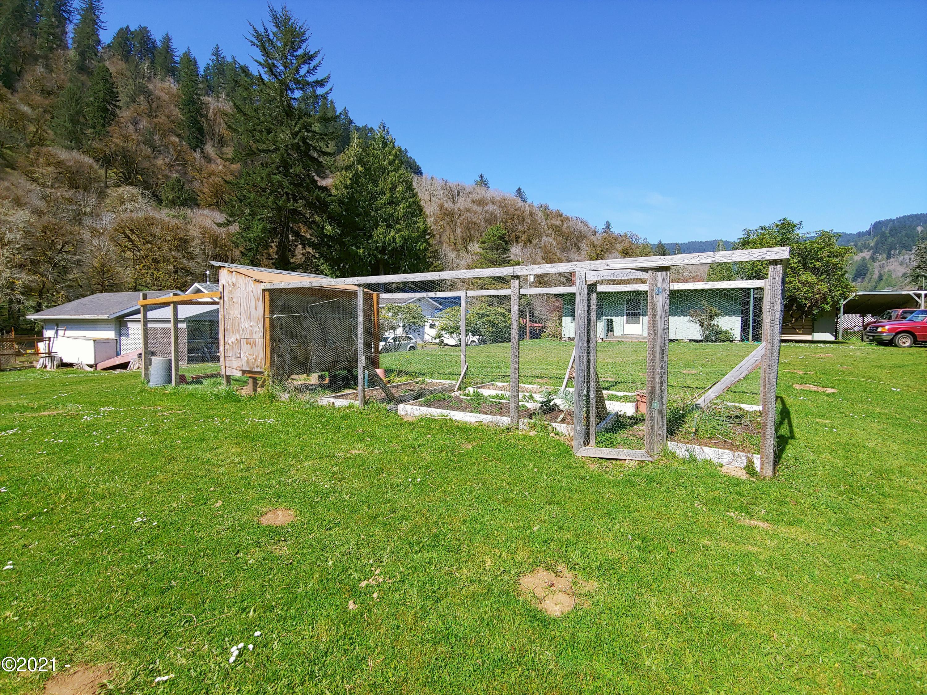 734 Little Switzerland Road Tidewater, OR 97390 - Photo 20 of 29 20210401_143309