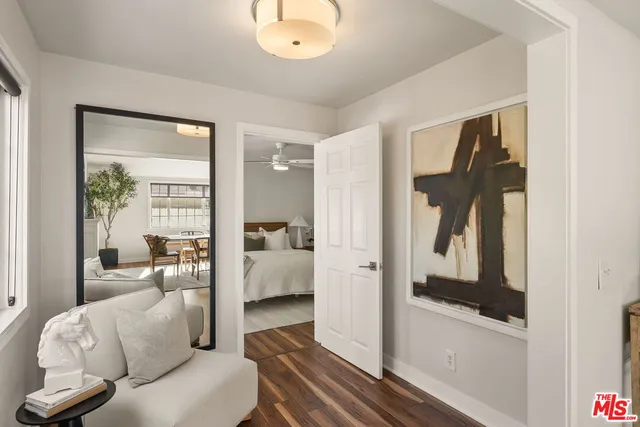 $1,595,000 | 2939 Oakhurst Avenue, Los Angeles, CA 90034