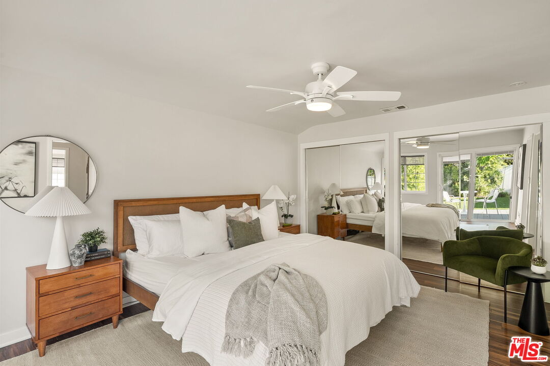 2939 Oakhurst Avenue Los Angeles, CA 90034 - Photo 20 of 32